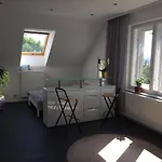 Apartment Nr.1 Varnsdorf