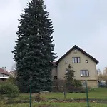 Nr.1 * Varnsdorf