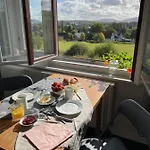 Nr.1 Varnsdorf