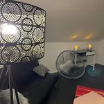 Nr.1 Apartment *