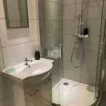 Nr.1 Apartment *