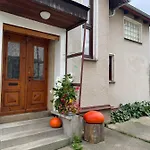 Nr.1 Apartment