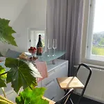 Nr.1 * Варнсдорф