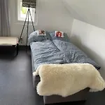 Nr.1 Apartment