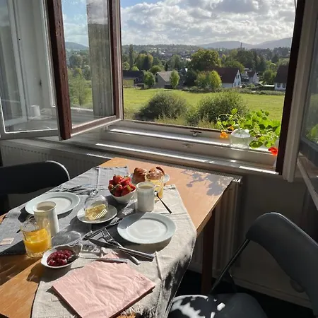 Nr.1 Varnsdorf