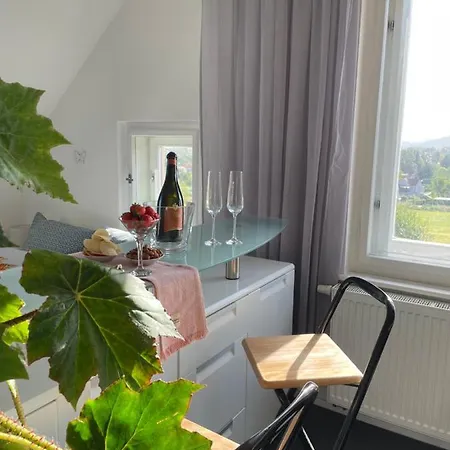 Nr.1 * Varnsdorf