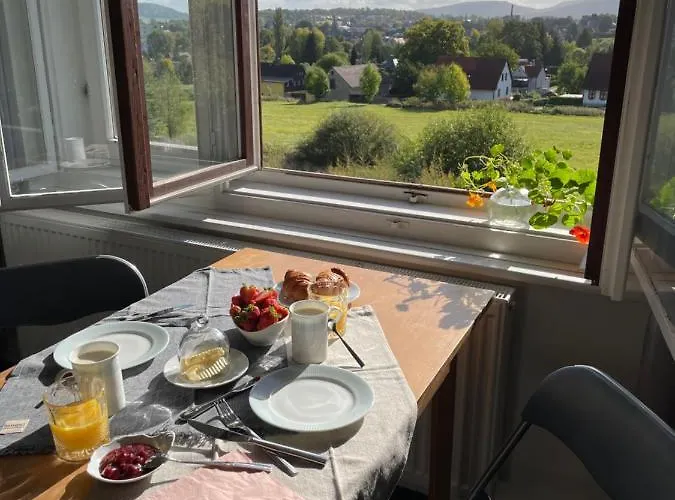 Nr.1 Varnsdorf