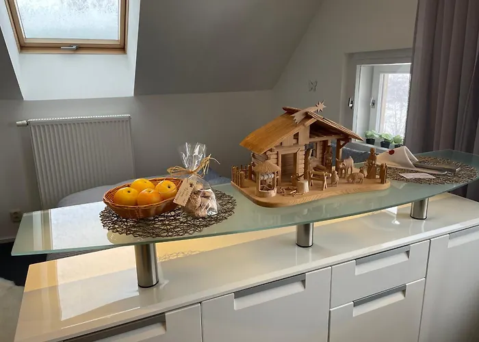 Nr.1 Varnsdorf